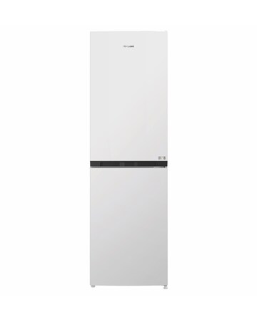 HPKF 3242 W5UK TTL NFRST 60/40 INST