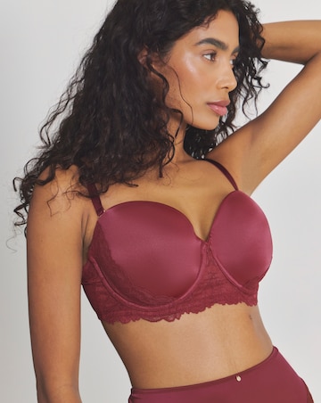 MAGISCULPT Smoothing Moulded Multiway Bra