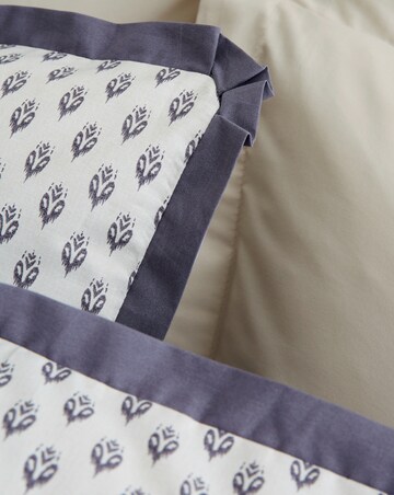 Bianca Amelie Duvet Cover Set