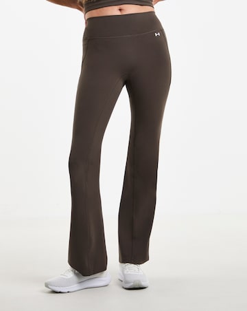 Under Armour Motion Boot Cut