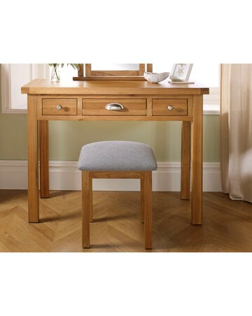Woburn Stool