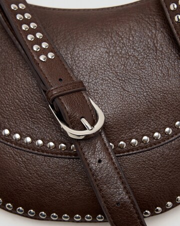 Mango Crossbody Bag Mumbai