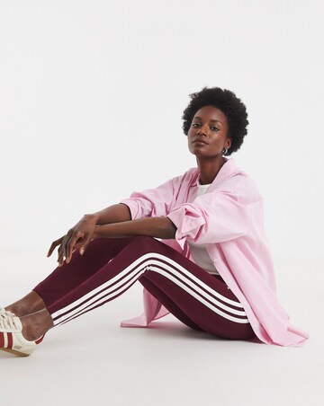 adidas 3 Stripes Legging