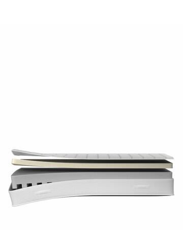 Dormeo Fresh Deluxe Memory Foam Mattress