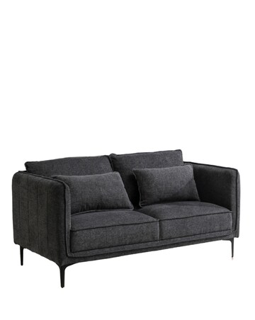 Briar 2 Seater Sofa