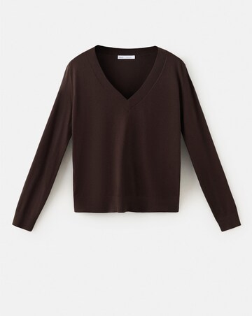 Mango Sweater Luccav