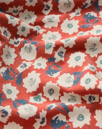 Seasalt Cornwall Pipers Dress