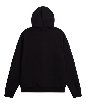 The North Face Essential Drew Peak Regular Hoodie