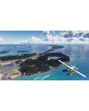 Grand Theft Auto VI (Xbox Series X)