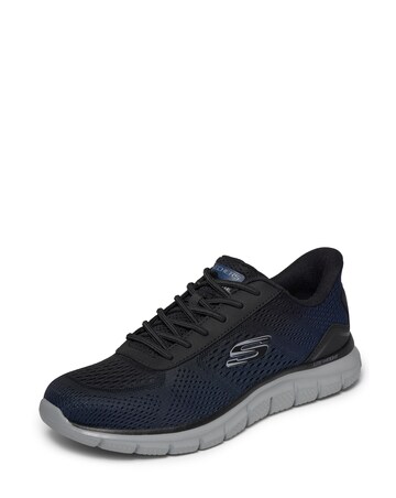 Skechers Track-Revno Trainers
