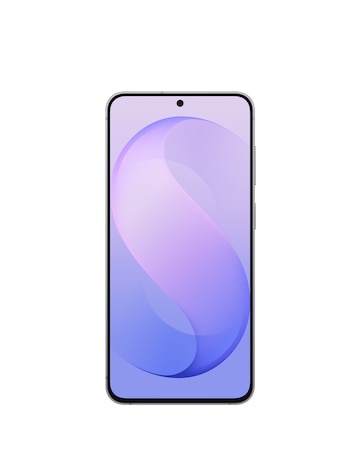 Samsung Galaxy S26 FE 128GB - Blueberry