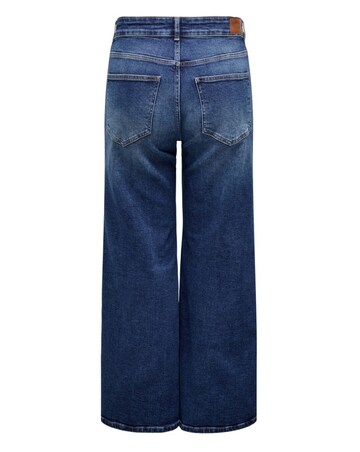 ONLY WIDE LEG JEAN - 32 LEG
