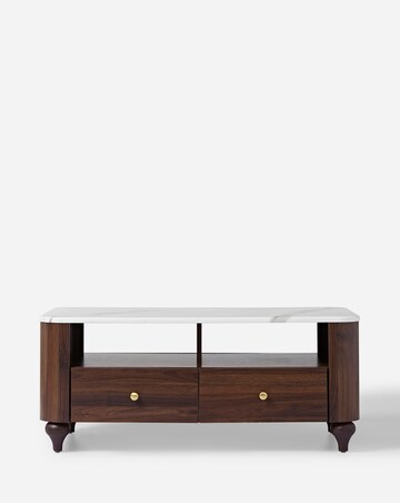 Jules Coffee Table