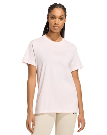 adidas Animal Graphic T-Shirt