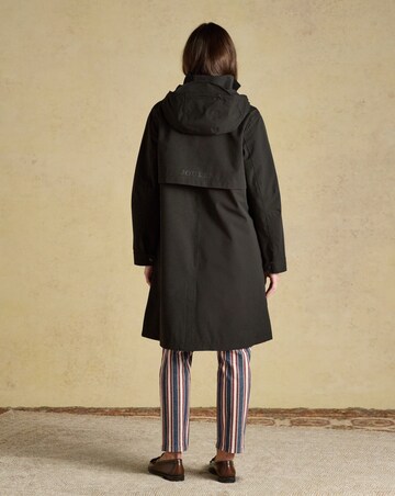 Joules Rainaway Coat