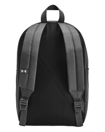 Under Armour Essential Lite Backpack