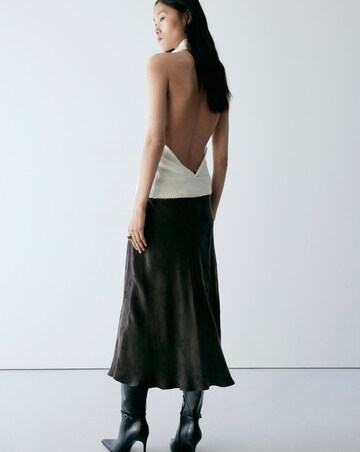 Mango Skirt Tami