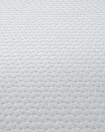 Silentnight Essentials Bonnell Mattress