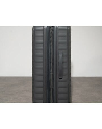 Rock Oslo Medium Suitcase