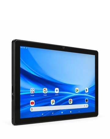 Entity Era Tab 10 Tablet