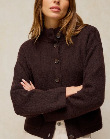 White Stuff Margot Cardi