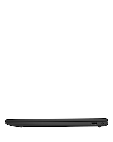 HP Laptop - 15-fd1009nax 15.6in HD Core 5 8GB 512GB Windows 11