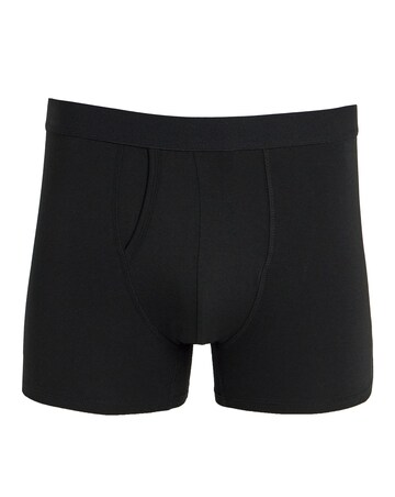 5 Pack A Front Boxers