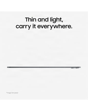 Samsung Galaxy Tab S12 Ultra 14.6in 512GB 5G Tablet - Silver