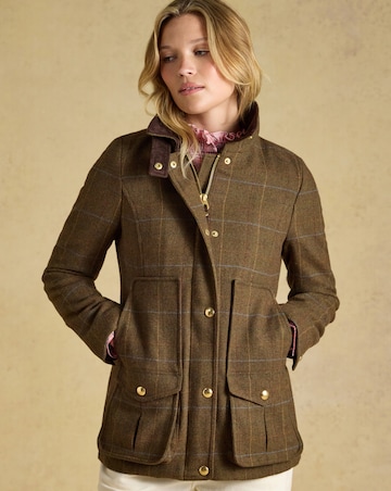 Joules Fieldcoat