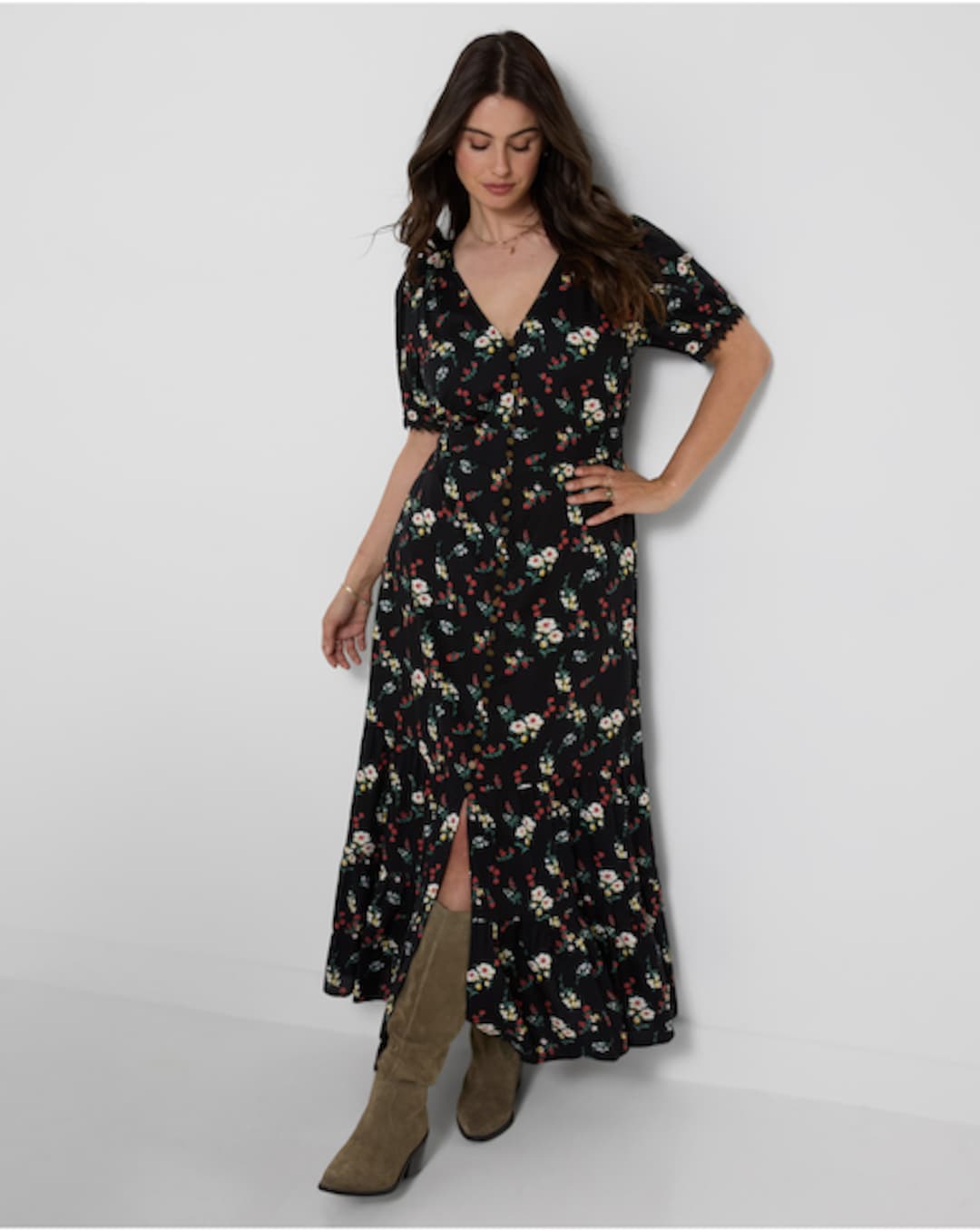 Joe Browns Sizes 20 Dresses | Womens