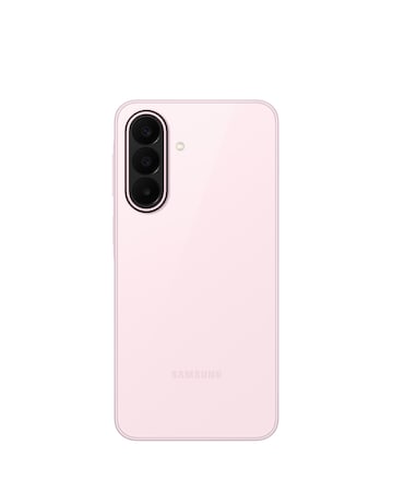 Samsung Galaxy A27 5G 128GB - Light Pink
