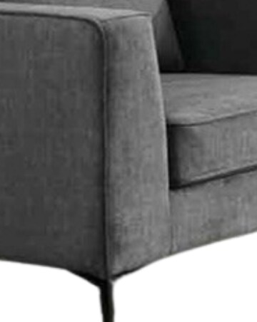 Stella Armchair