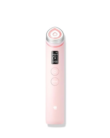 Medicube Age-R Booster Pro x2 Pink