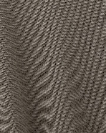 Mango Vest Amora