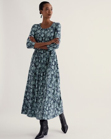 Seasalt Cornwall Emily Dress
