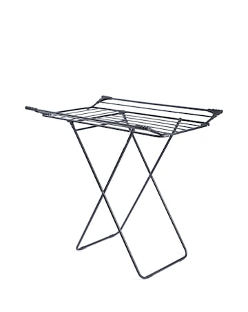 Beldray Dryzone Clothes Airer