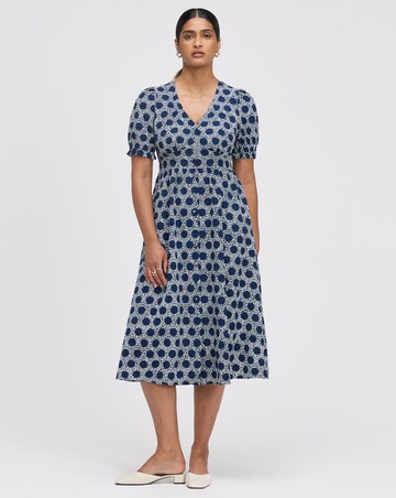 Finery London Samantha Dress