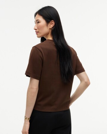 Tommy Hilfiger Boxy T-Shirt