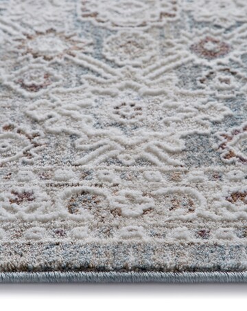 Opulence Celeste Rug