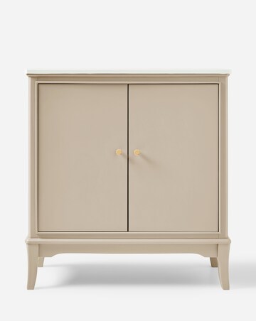 Louise Small Sideboard