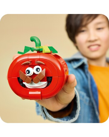 LEGO Fortnite Tomatohead 77079