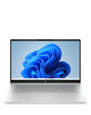 HP OmniBook 3 - 17-dg0000nax 17.3in FHD Ultra 5 8GB 512GB Windows 11 - Silver