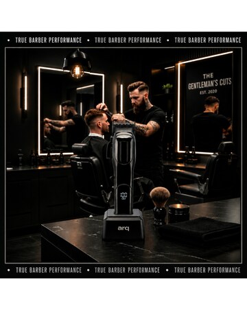 Arq Pro Clipper 01