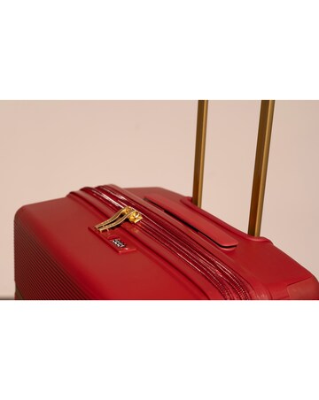 Rock Medina Cabin Suitcase