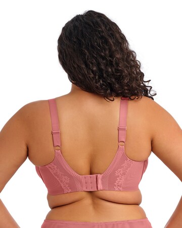 Elomi Nerina Wired Moulded Spacer Bra