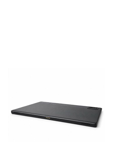 Entity Era Tab 10 Tablet