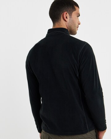 Columbia Klamath Range II Half Zip