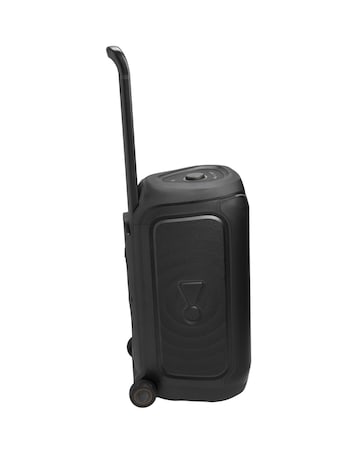 JBL PartyBox 330 Speaker - Black