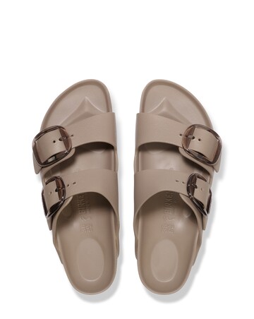 Birkenstock Arizona Big Buckle EVA Mule Sandals - Standard Fit