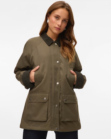 Vero Moda Wales Jacket
